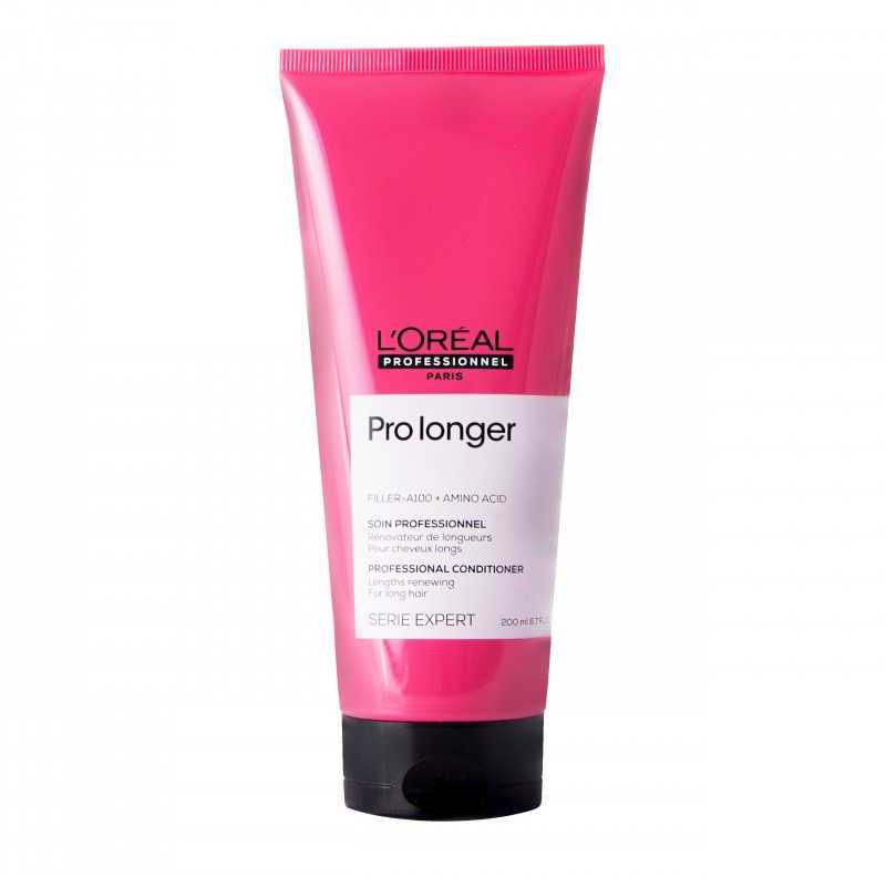 L'Oréal Professionnel Serie Expert Pro ilgesnis profesionalus kondicionierius 200 ml
