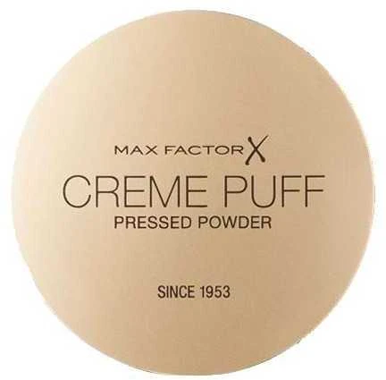 "Max Factor False Lash Effect" blakstienų tušas 01 Juodas