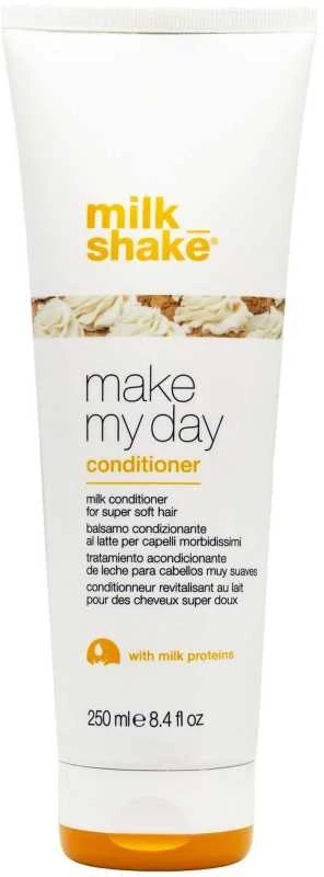 Milk Shake Milk_Shake Make My Day Conditioner plaukų kondicionierius, 250 ml