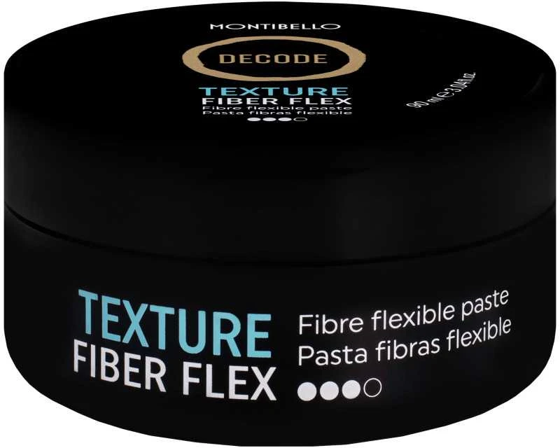 Montibello Texture Fiber Flex 90ml