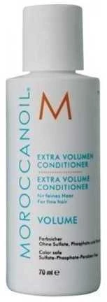 Moroccanoil Volume Conditioner, 70 ml