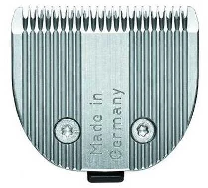 Wahl Clipper Corporation MOSER 1450-7220 Kerpamoji galvutė 0,7 mm