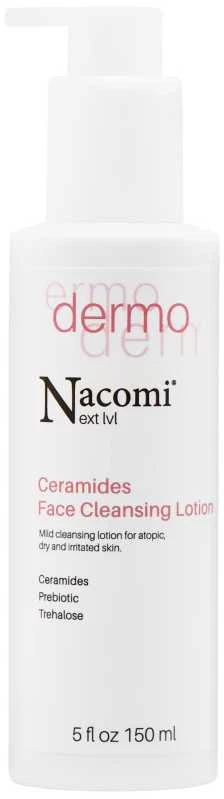 Nacomi Next Level Dermo, 150 ml