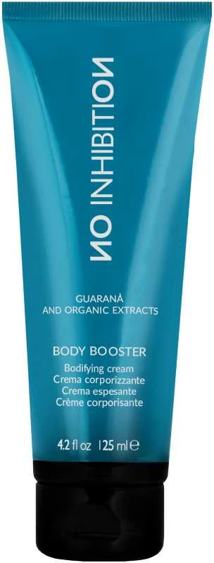 Milk Shake No Inhibition Body Booster kreminis 125 ml