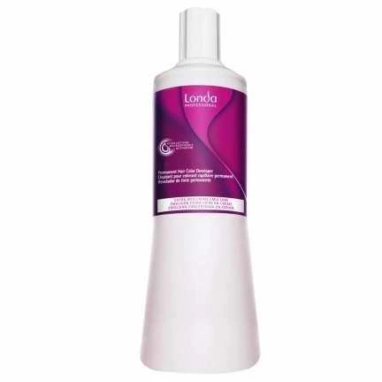 Londa Professional emulsija 1000 ml