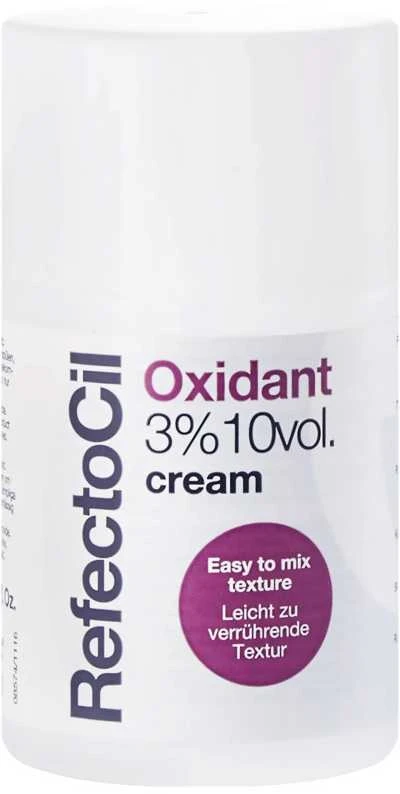 Refectocil Oxidant 3 Kreminis, 100 ml