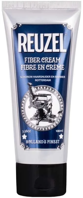 Kremas plaukams Reuzel, 100 ml