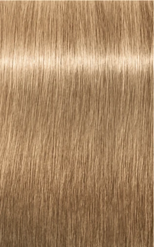 Schwarzkopf Igora Vibrance 9-00 atspalvio pavyzdys