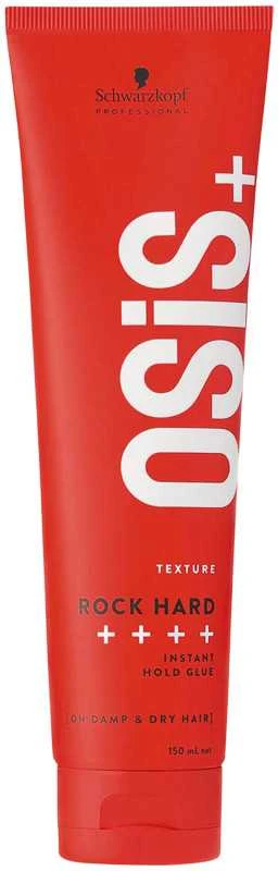 Schwarzkopf OSIS Rock-Hard Glue 150ml