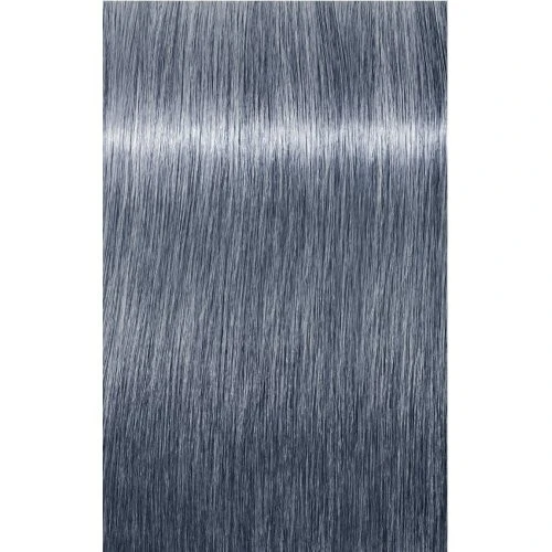 BlondMe plaukų atspalvio pavyzdys - Steel Blue