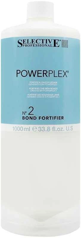 Selective Powerplex No.2 1000ml buteliukas