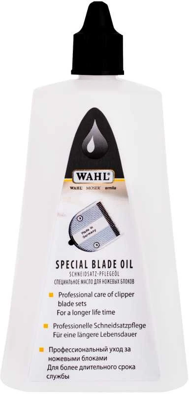 Wahl Clipper Corporation MOSER 1854-7935 Tepalas 200 ml