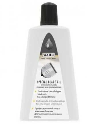 Wahl Clipper Corporation MOSER 1854-7935 Tepalas 200 ml