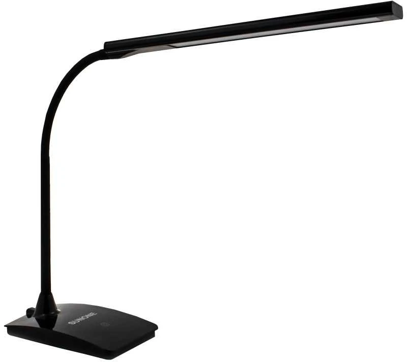 Sunone LED