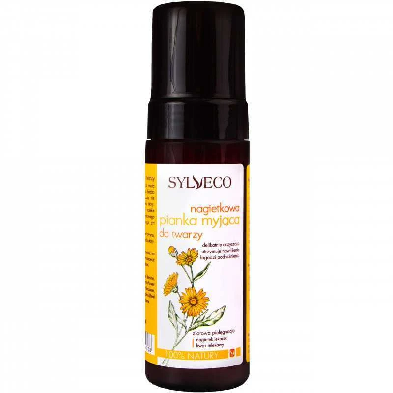 SYLVECO Nagietek, 150 ml