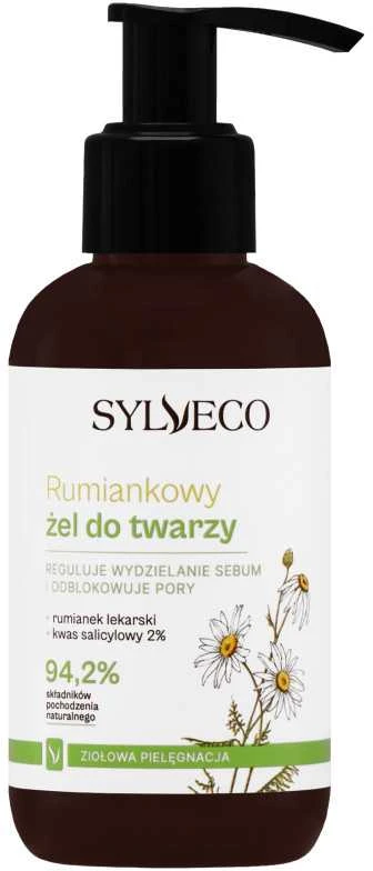 SYLVECO Ramunė, 150 ml