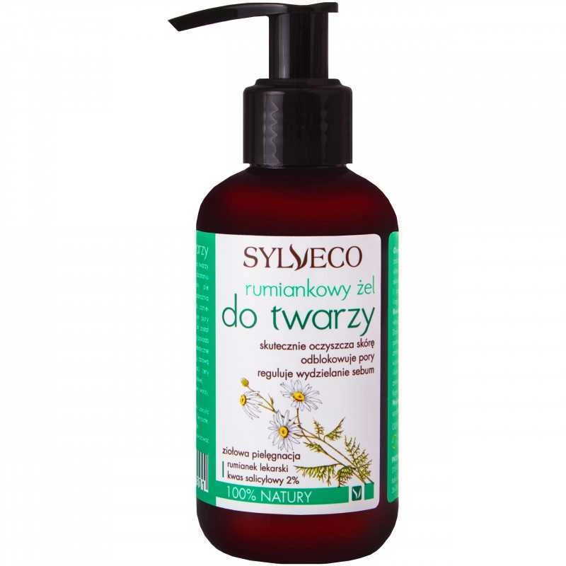 SYLVECO Ramunė, 150 ml