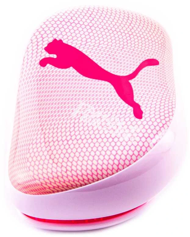 Tangle Teezer kompaktinė Styler