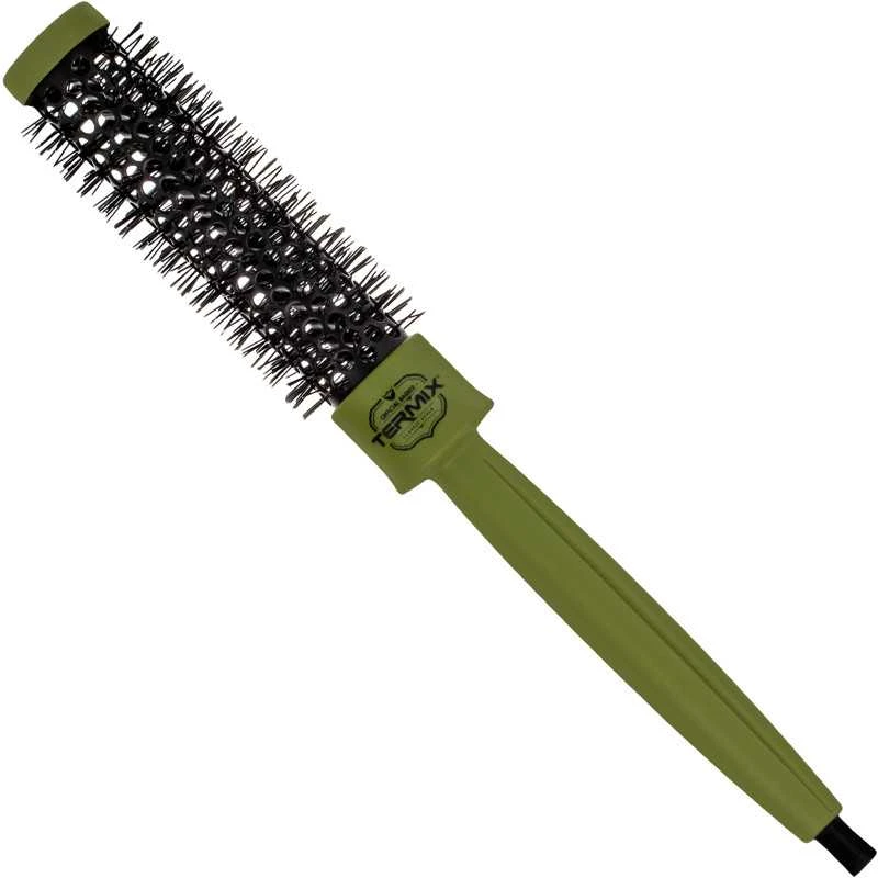 TERMIX Round Barber Pro Barber 23mm