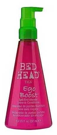 Tigi "Bed Head Ego Boost" (nepaliekamasis kondicionierius) 237 ml