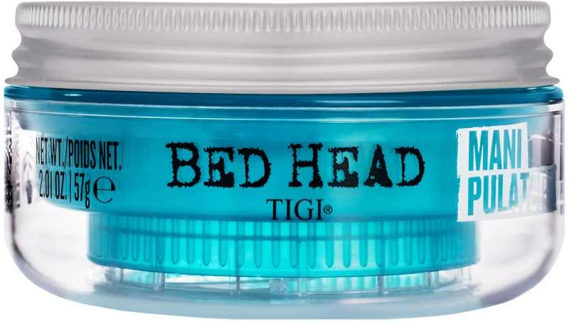 Tigi Bed Head Tigi Bh21 Manipulator matinė plaukų formavimo pasta 57g