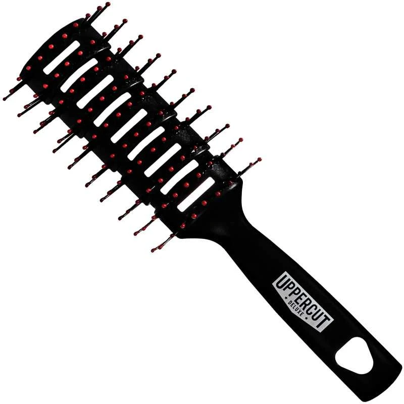 Uppercut Deluxe Vent