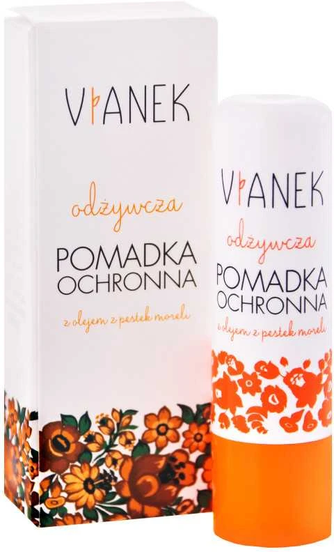 VIANEK Nutrition serija, 4,6 g