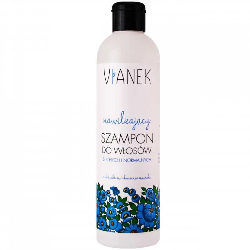 VIANEK drėkinamoji serija, 300 ml