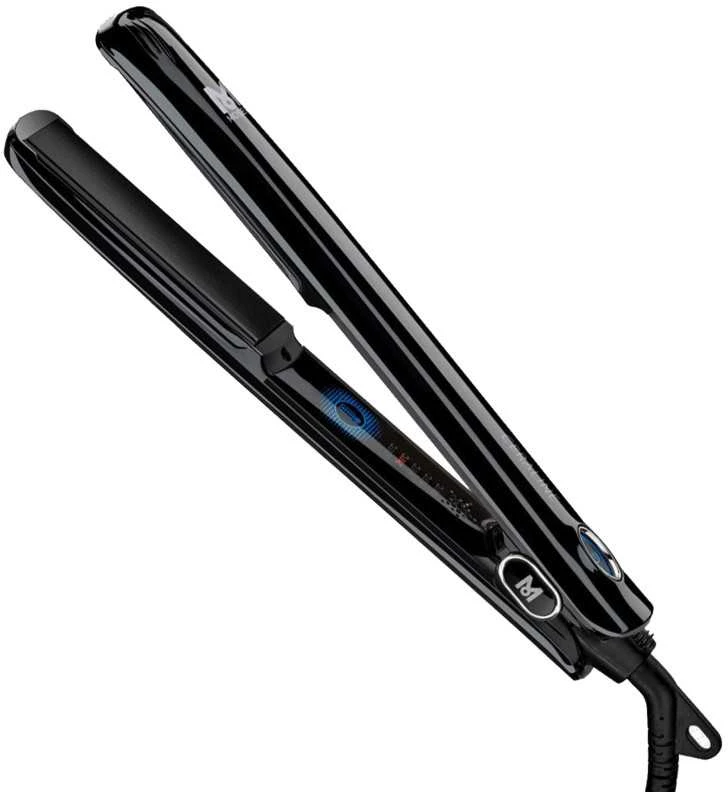 Wahl Clipper Corporation WAHL 4466-0470 CeraLine j. El. žnyplės