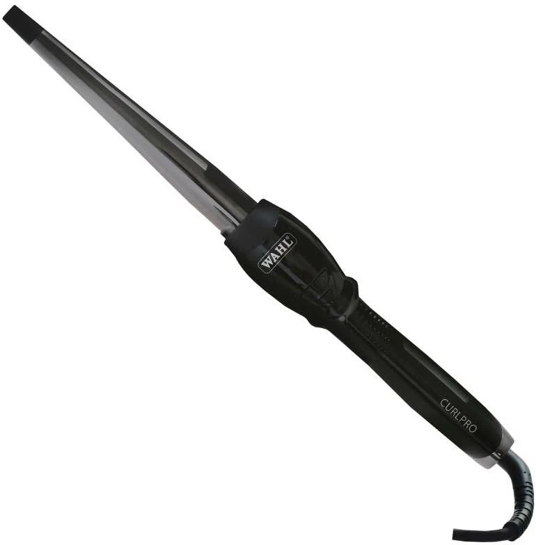 Wahl Clipper Corporation WAHL 4437-0471 CurlPro Conical El.konusinės žnyplės
