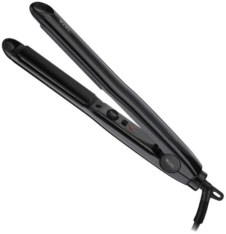 Wahl Clipper Corporation WAHL 4417-0472 Cutek El. žnyplės