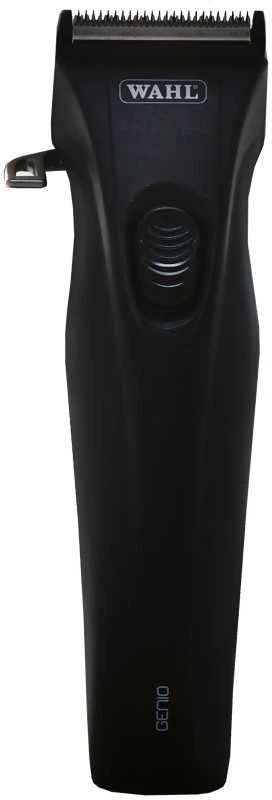 Wahl Clipper Corporation WAHL 1876-0488 Genio Kerpamoji mašinėlė (1874-0056)