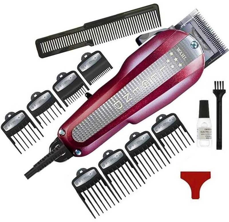 Profesionali plaukų kirpimo mašinėlė Wahl Pro Legend 5 Star 08147-416H
