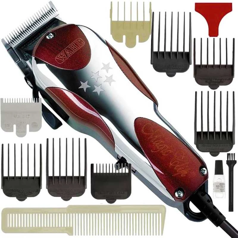 Wahl Magic Clip 08451-016