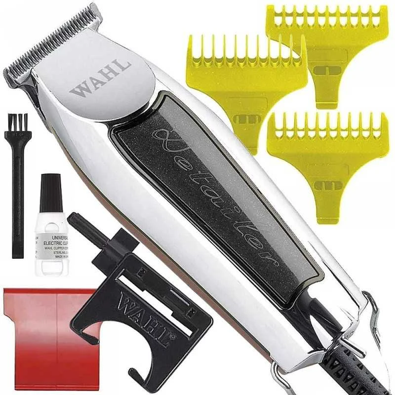 WAHL Pro Trimmer DETAILER E2055