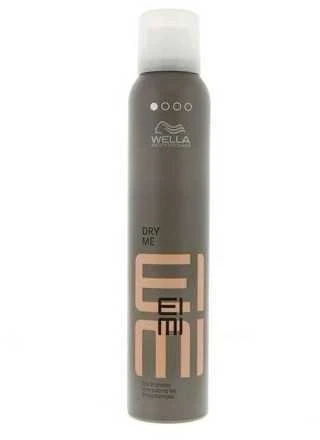 Wella Professionals Eimi, 65 ml