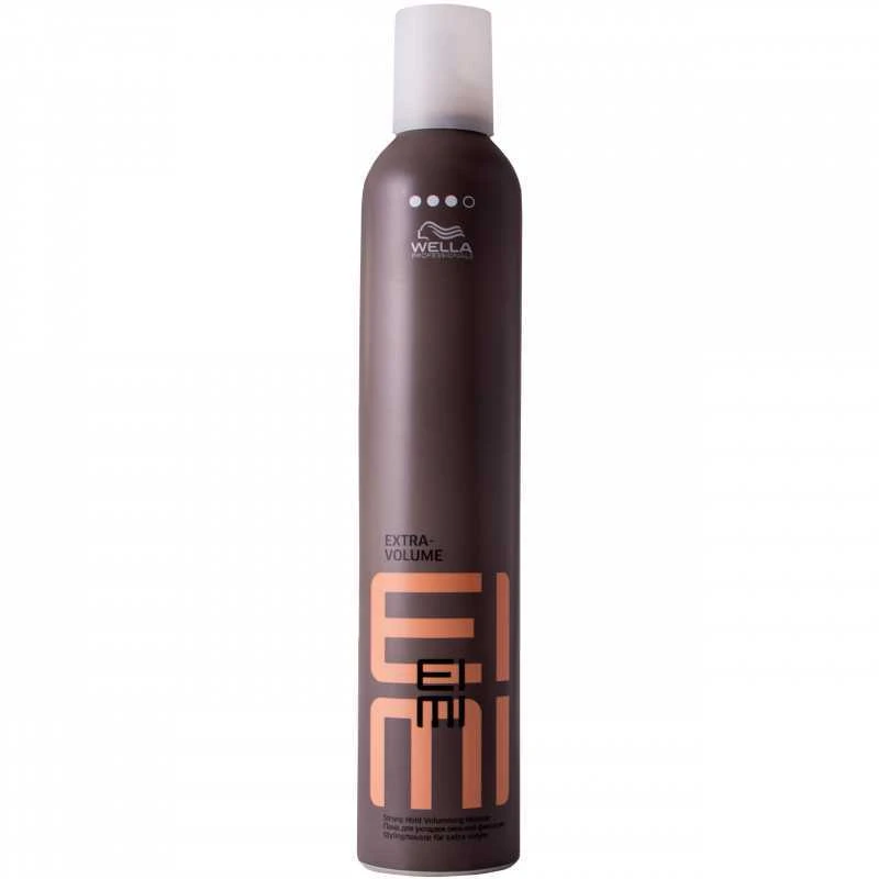 Wella Professionals Eimi, 500 ml