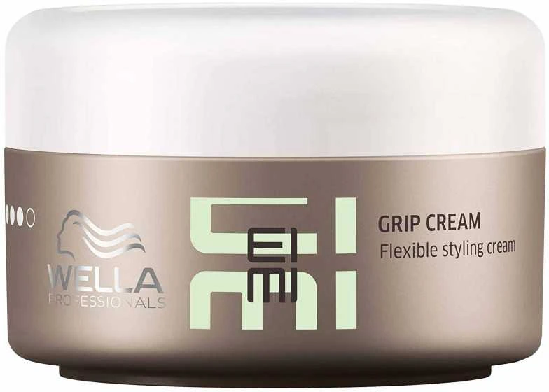 Wella EIMI Grip Kreminis 75ml