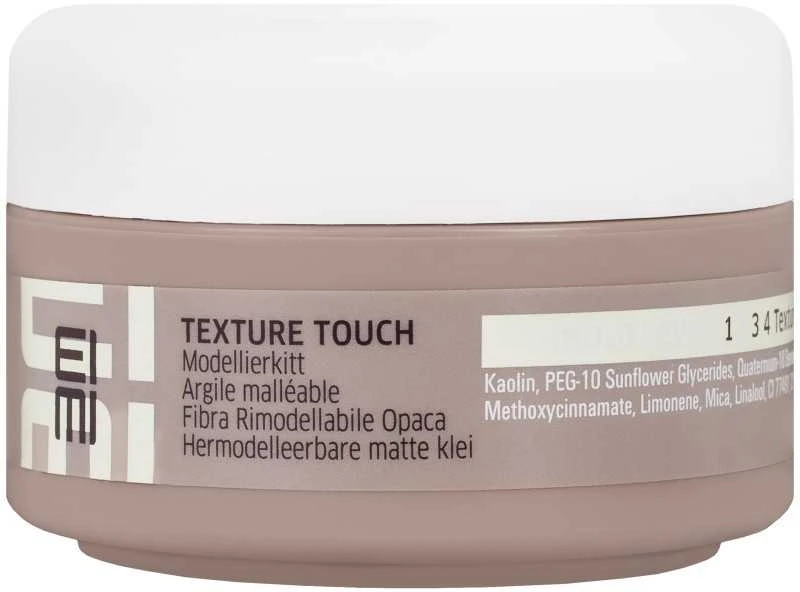 Wella EIMI Texture Touch 75ml