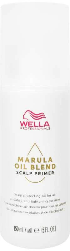 Wella Marula Oil galvos odos apsauginis serumas 150ml