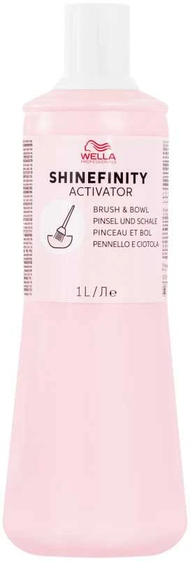 oksidacinė emulsija Wella Wp Sf Base Atb 1000ml 2 Emea
