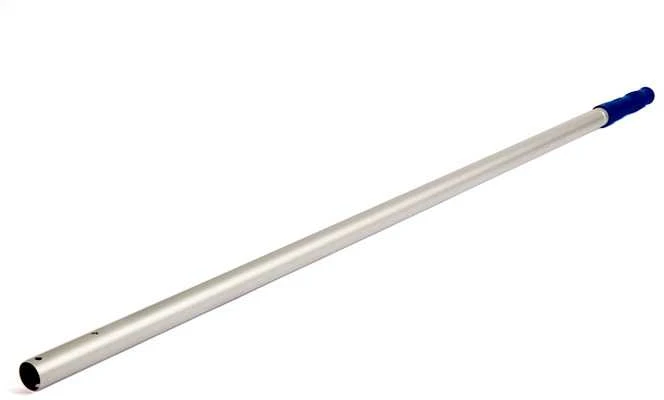 Aliuminis teleskopinis strypas Bestway, 360 cm