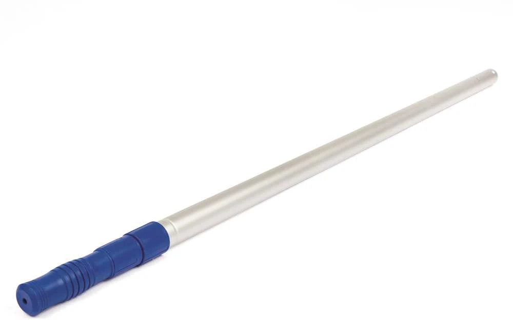 Aliuminis teleskopinis strypas Bestway, 360 cm