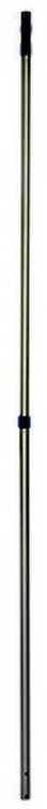 Aliuminis teleskopinis strypas Bestway, 360 cm