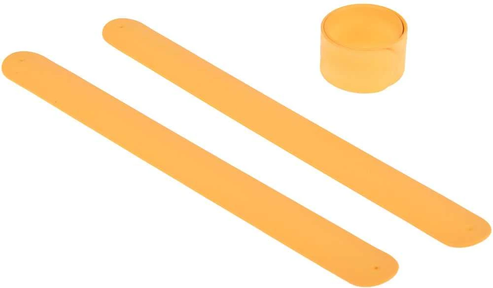 Antistresinis žaislas Fidget Spinner