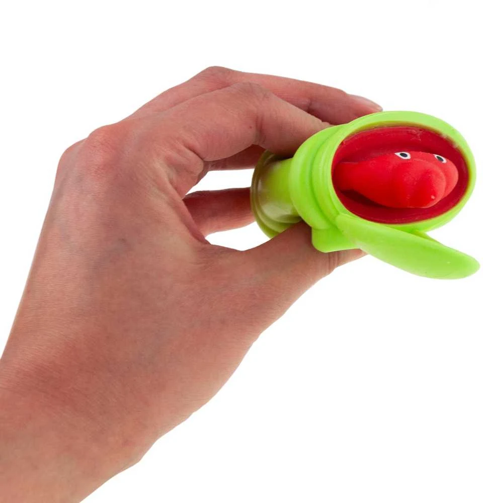 Antistresinis žaislas Squishy Tualetas, 1 vnt.