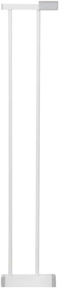Apsauginis barjeras Springos SG0001B 90-99cm