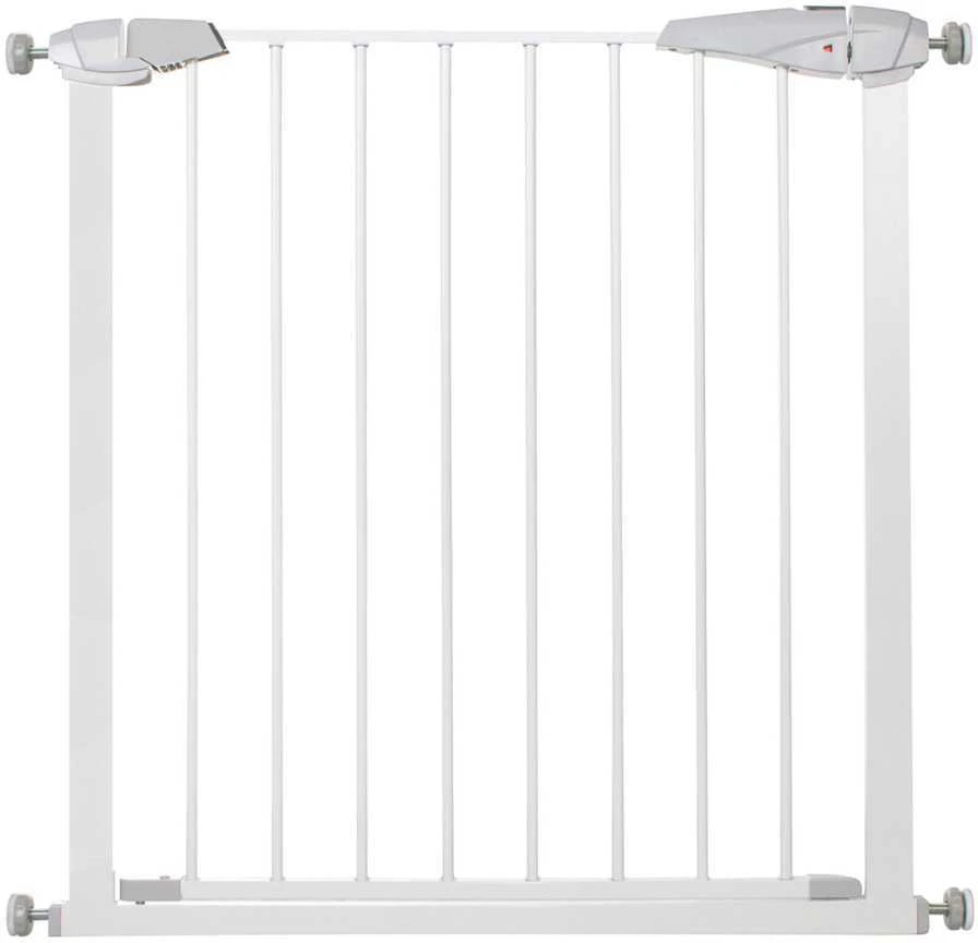 Apsauginis barjeras Springos SG0001B 90-99cm