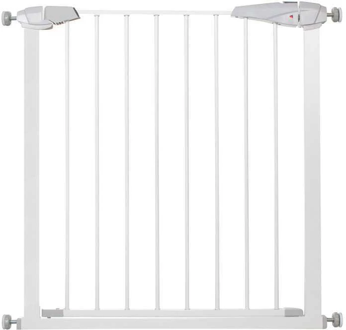 Apsauginis barjeras Springos SG0001BC 97-106 CM