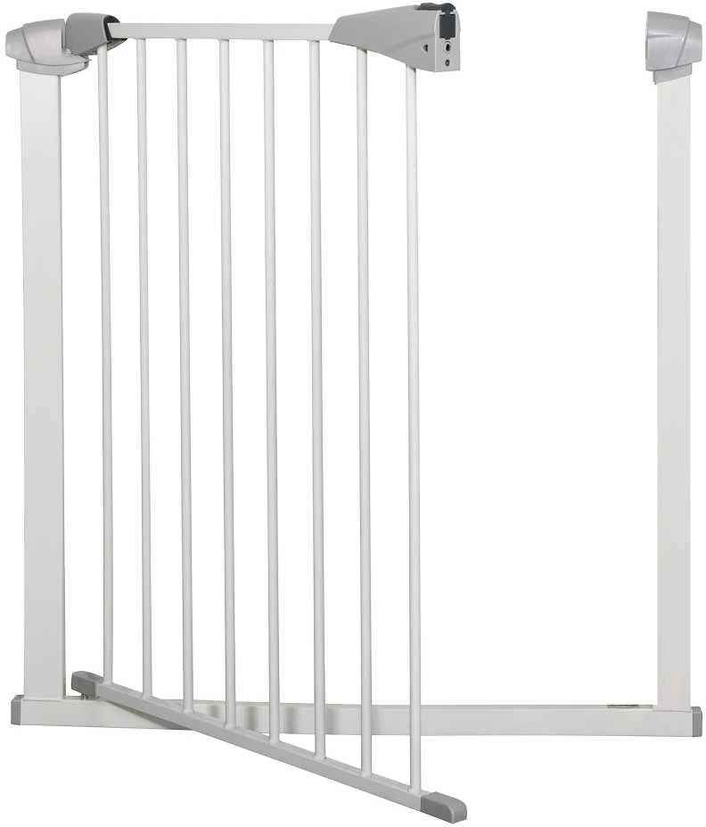 Apsauginis barjeras Springos SG0001BC 97-106 CM